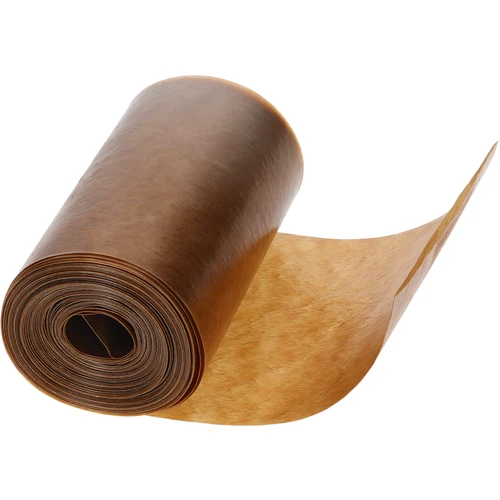 Kollagenfjälster för chark, Ø 65 mm, 10 m  - 1 