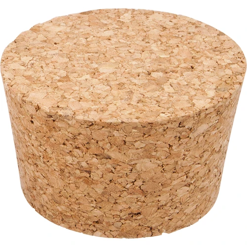 Kork av kork 55/46mm