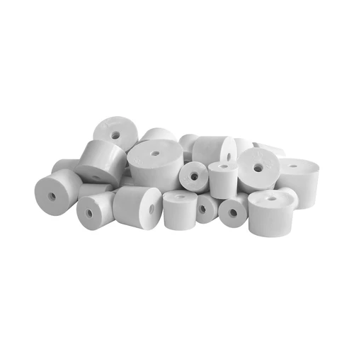 Kork till ballong 41/37mm