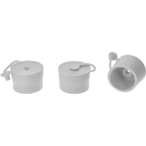 Kork till ballong Ø 54 mm med stängning