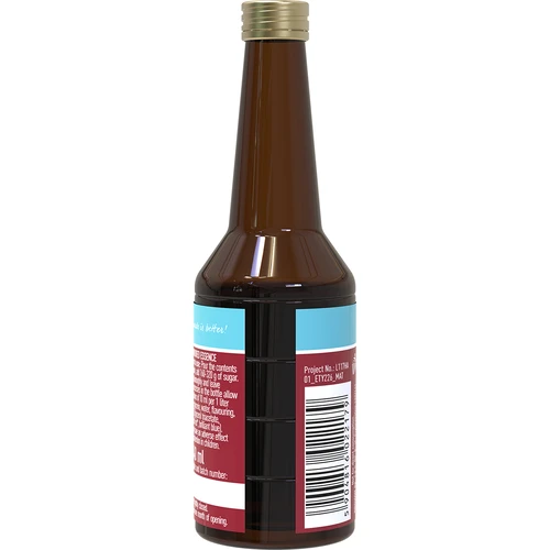 Körsbärssmakande essens 40 ml - 2