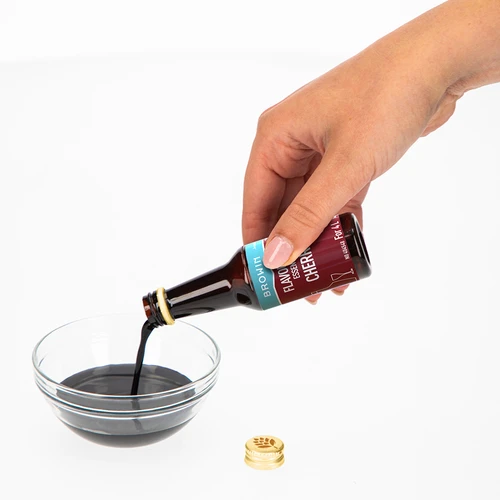 Körsbärssmakande essens 40 ml - 6