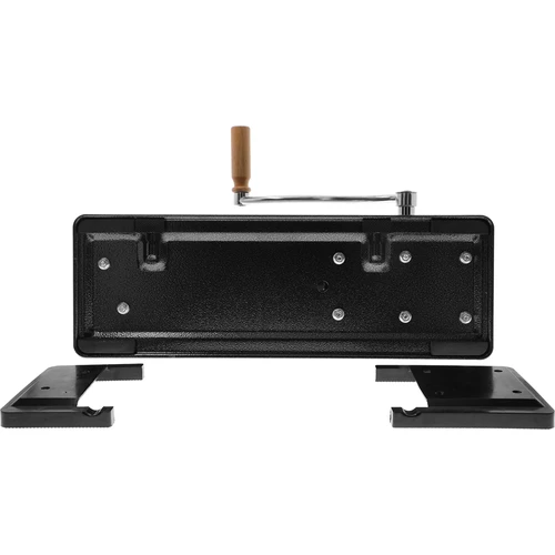 Korvstoppare horisontell 4 kg - 8