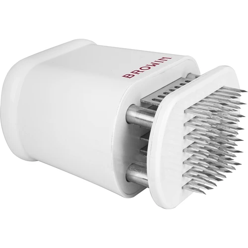 Köttmör med skydd - 3