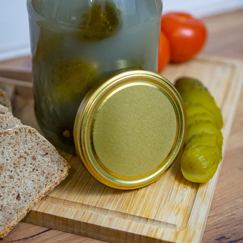 Lock fi 100 guld - 10 st. - 4