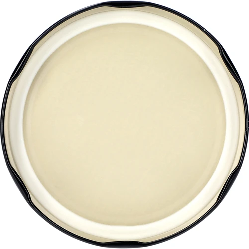 Lock fi 100 svart - 10 st. - 3