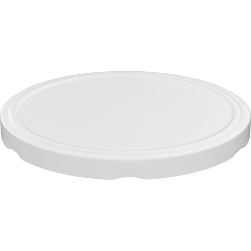 Lock fi 100 vit - 10 st. - 2