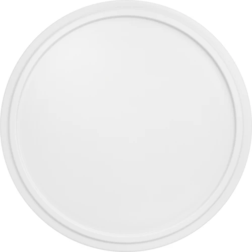 Lock fi 100 vit - 10 st.