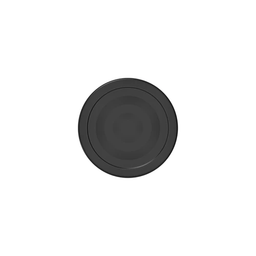 Lock fi 43/4 svart - 10st - 3