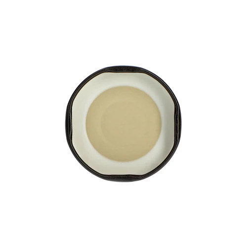 Lock fi 43/4 svart - 10st - 5