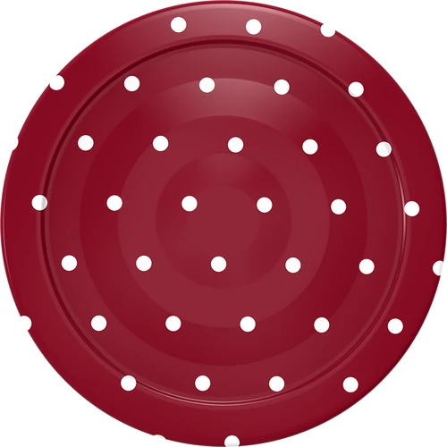 Lock fi 43 mm prickar mix - 10 st. - 4