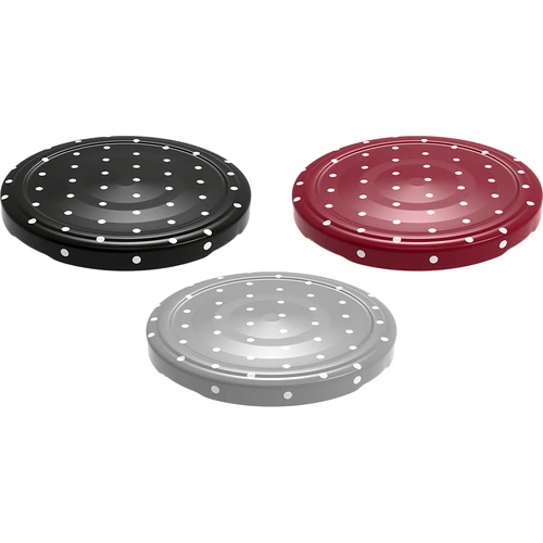 Lock fi 53 prickar mix - 10 st. - 2