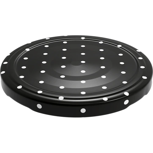 Lock fi 53 prickar mix - 10 st. - 6