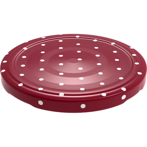 Lock fi 53 prickar mix - 10 st. - 7