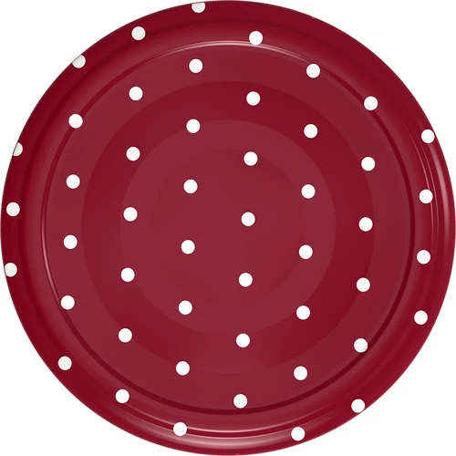 Lock fi 53 prickar mix - 10 st. - 4