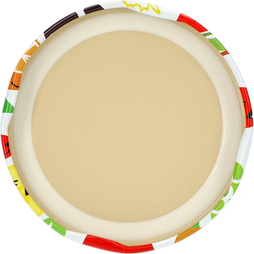 Lock fi 66/4 frukter - 10 st. - 3