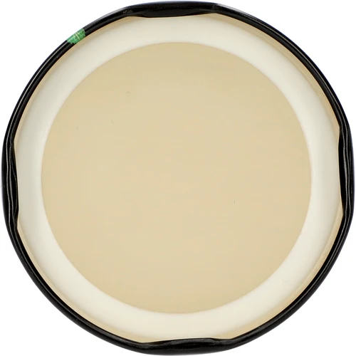 Lock fi 66/4 frukter på svart bakgrund - 10 st. - 3