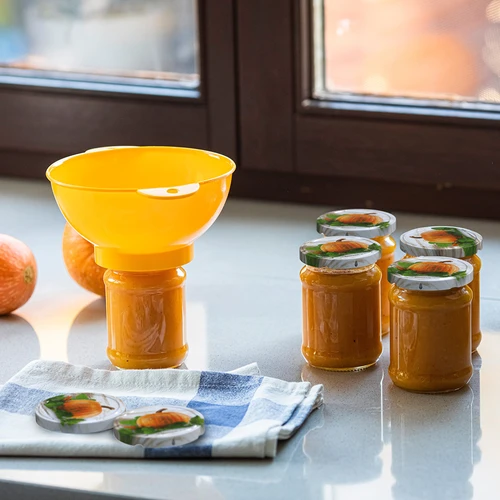 Lock fi 66/4 grönsaksbilder - 10 st. - 17