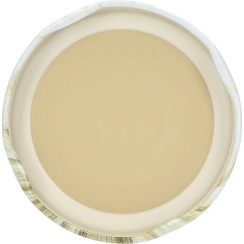 Lock fi 66/4 grönsaksbilder - 10 st. - 3