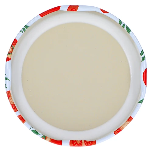 Lock fi 66/4 med tomater - 10 st. - 3