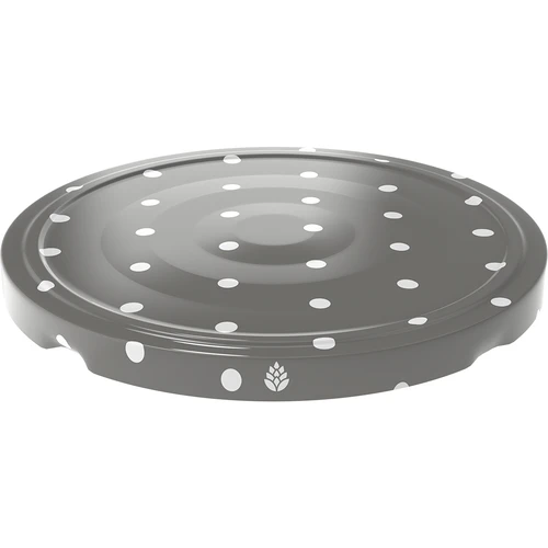 Lock fi 66/4 prickar mix - 10 st. - 8