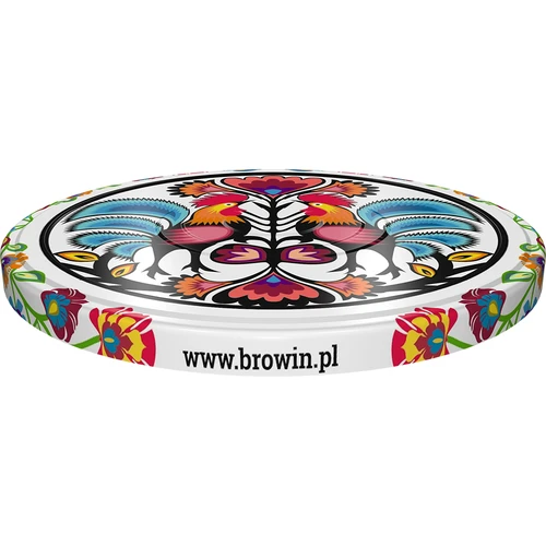 Lock fi 66 Folk - 10 st. - 2