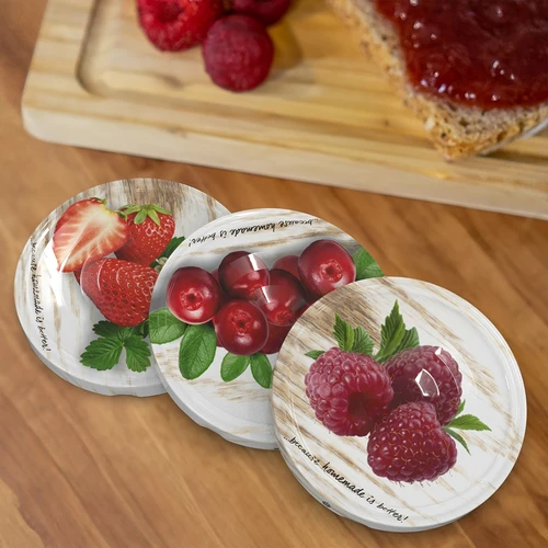 Lock fi 66 frukter - 10 st. - 2