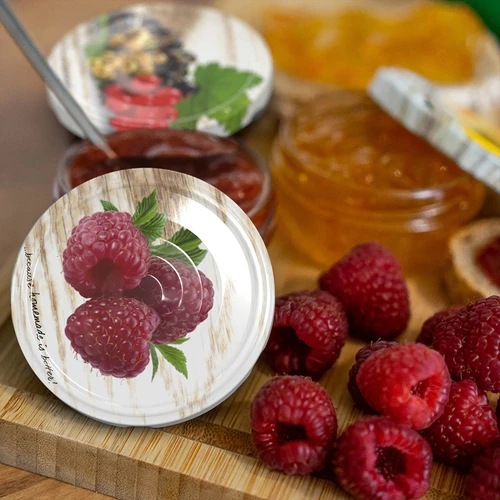 Lock fi 66 frukter - 10 st. - 3