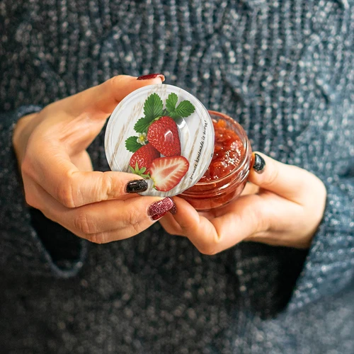 Lock fi 66 frukter - 10 st. - 5