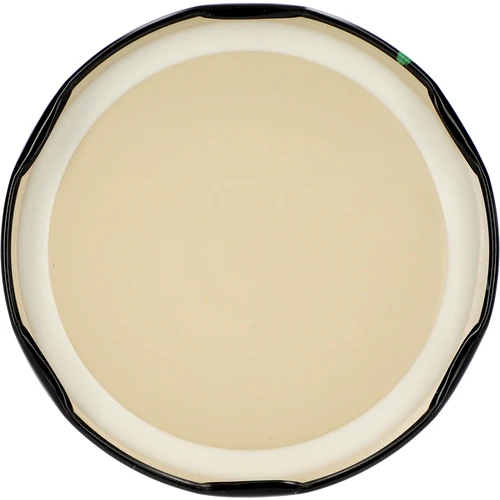 Lock fi 82/6 frukter på svart bakgrund - 10 st. - 3