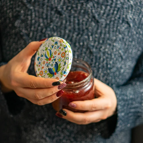 Lock fi 82/6 kasjubisk - 10 st. - 7