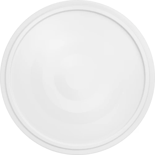 Lock fi 82/6 vit - 10 st.