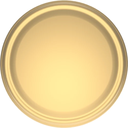 Lock fi 89 guld - 10 st.