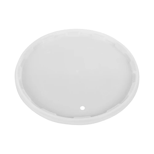 Lock till fermenteringsbehållare 15 L