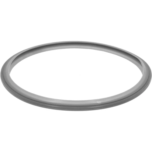 Lockpackning till Browin tryckkokarset 4 och 6 L (nr 340209)