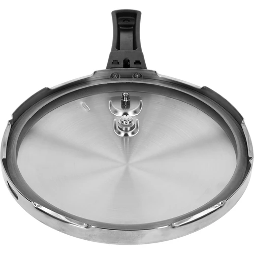 Lockpackning till Browin tryckkokarset 4 och 6 L (nr 340209) - 2