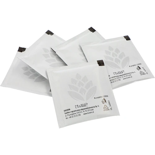 Löpe för ost 5x1 g - 2