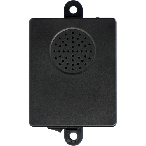 Mård- och gnagaravskräckare för bil (ultraljud) - 10