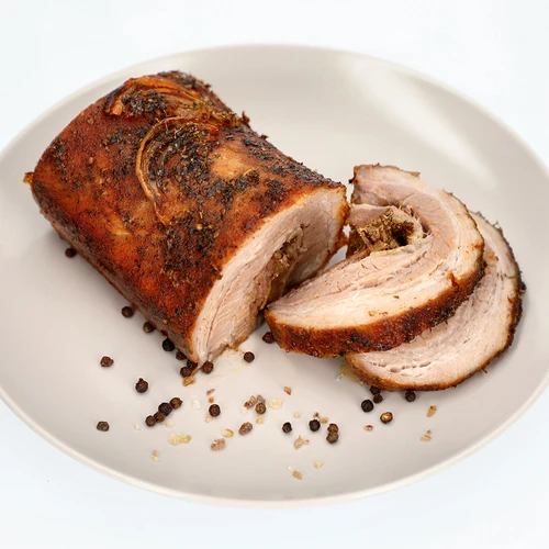 Marinad för bacon - blandning av örter och kryddor, 35 g - 7