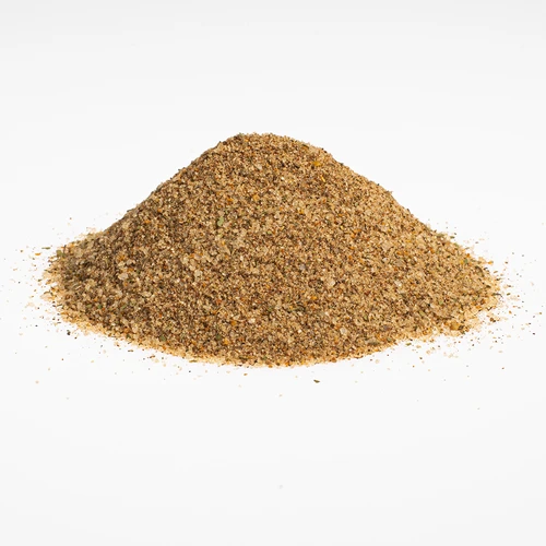 Marinad för fisk - blandning av örter och kryddor, 120 g - 3