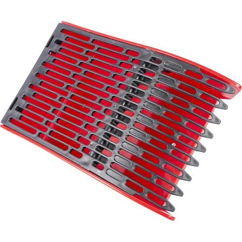 Maskin för att plocka små frukter - 2