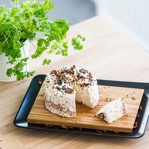 Mikrobiologisk löpe för ost strong, 30 ml - 2