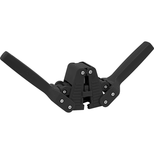 MikroBryggeri "1" - 12