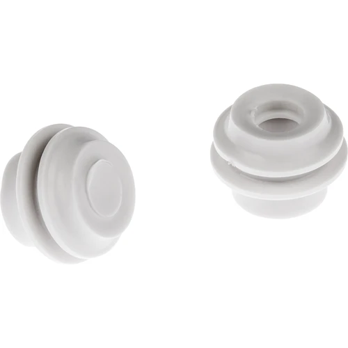 MikroBryggeri ECO 2 - 5