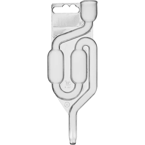 MikroBryggeri ECO 2 - 6