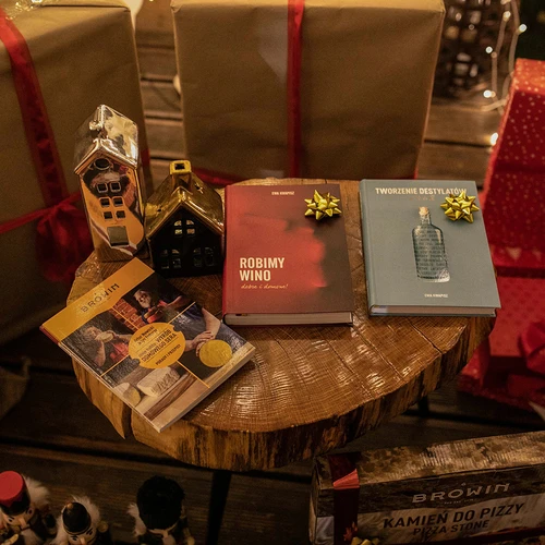 Mitt hobby: Hemlagad osttillverkning - bok - 7