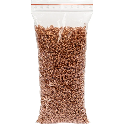 Modulär destillator 30 L Freja - elektrisk - 18