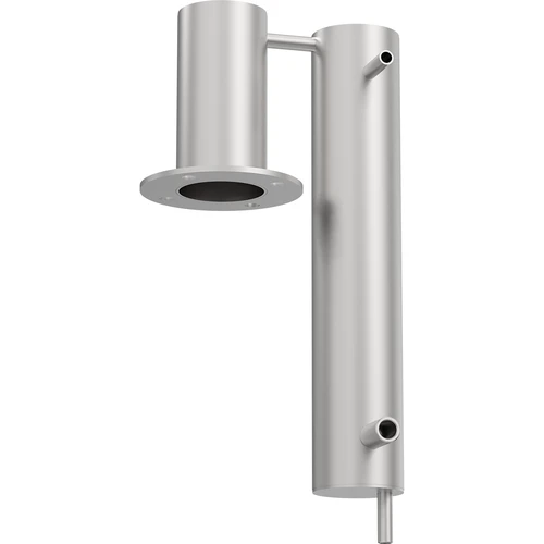 Modulär destillator 30 L Freja - elektrisk - 13