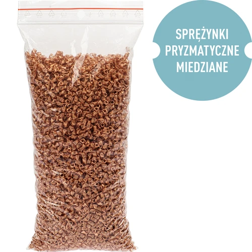 Modulär destillator Convex 18 L Baldur - 13