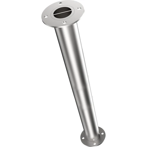 Modulär destillator Convex 18 L Baldur - 9